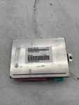2000 C5 Corvette Body Control Module Oem 09381409. Fixed Price $350.00.