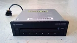 6 Cd Changer 3D0035110 Fits 02-05 Beetle 111910. Fixed Price $164.00.