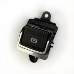 17-20 Jaguar F-pace Emergency Parking Brake Control Switch Button Oem. Fixed Price $49.99.
