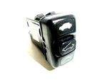 98-02 Honda Accord Dash Control Switch Oem 35830-S84-A01. Fixed Price $13.68.
