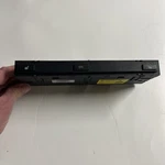 04-07 Bmw Oem & Series Dsc Dtc 6985741 Marlin 2 Delphi. Fixed Price $29.00.