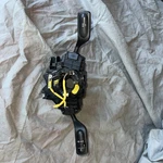05-09 Column Switch Wiper Fits Mustang Mpn: 5G1T17A553AD. Fixed Price $40.00.