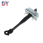 Door-hinge Check Strap Stop Fit For Chevrolet Gm Cruze Front Left/right 94551934. Fixed Price $37.63.