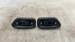 Jeep Wrangler Jk Oem Power Door Lock Switches Pair 68078910AA 2011-2017 133428. Fixed Price $49.99.