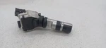 03 04 05 Nissan 350Z Windshield Wiper Switch Assembly Oem 25260CD002. Fixed Price $69.97.