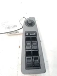2005-2010 Chrysler 300C Driver Left Door Master Power Window Switch Oem. Fixed Price $56.79.