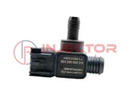 Bosch 0265005319 Power Brake Booster Check Valve Dodge 68053596AA Oem. Fixed Price $39.69.