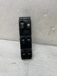 2013 Hyundai Accent Master Power Window Switch 39F490-1210 Oem (324). Fixed Price $48.99.