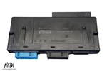 2011 2012 2013 Bmw E82 135I Bcm Body Control Module Unit Oem 61359247467. Fixed Price $32.00.