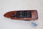 2005-2009 Toyota Avalon Front Left Side Door Power Window Switch 641-50425 Oem. Fixed Price $59.49.