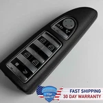 2007-2008 Mercedes W221 S550 Driver Master Window Switch Control Black Oem. Fixed Price $84.99.