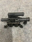 Bmw Heater Control Valve 64119310349 Oem Series F30 F10 N55. Fixed Price $39.99.