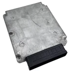 1X43-10K975-AP Jaguar X-type Ecm Ecu Computer 2002-2003. Fixed Price $85.00.