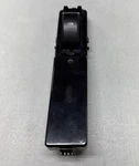 Saab 9-3 Window Switch Control Panel 12772064 Oem. Fixed Price $50.00.