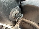 Ignition Switch With Key 2009 10 11 12 13 Toyota Tacoma. Fixed Price $100.80.