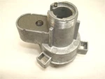 New Ignition Switch 1966 Gm Chevrolet Impala & - 1967 Corvette Made In Usa. Fixed Price $179.99.