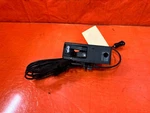 97-01 Honda Prelude Trunk & Gasoline Fuel Release Cable Wire Oem #323. Fixed Price $49.95.