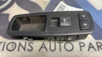 2009-12 Dodge Ram 1500 Door Switch Front 04602870AD Passenger. Fixed Price $39.99.