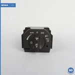 00-02 Jaguar S-type X200 Headlight Lamp Fog Switch XR8311654AC Oem. Fixed Price $44.57.