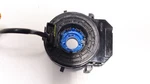 2014-2019 Kia Soul Clock Spring W/ Spiral Cable Oem Tested. Fixed Price $34.20.