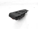 2012-2015 Honda Crosstour Master Driver Window Control Switch 35750-TP6-A11. Fixed Price $99.75.