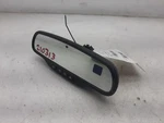 2008 Gmc Yukon Rear View Mirror Oem Unit W/controls. Fixed Price $63.99.