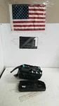 19-20 Honda Pilot Engine Fuse Box Circuit Block Junction Market Awd Touring. Fixed Price $124.99.