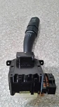 2004-2006 Hyundai Elantra Sedan Column Wiper Switch Assembly Oem 93420-2D100. Fixed Price $35.00.