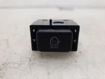 07 08 09 Lexus RX350 Headlight Washer Switch 84150-48010. Fixed Price $49.99.