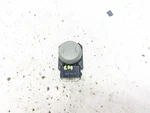 2015-2020 Toyota Sienna Fr Lh Side Seat Lumbar Control Switch 84920-08010-B2 Oem. Fixed Price $35.99.
