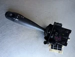 03-08TOYOTA Corolla Matrix Headlight Turn Signal Switch Lever 173744 Oem. Fixed Price $24.00.