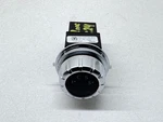 2014-2019 Mercedes CLA45 Amg Drive Mode Selector Switch Oem A2469053703. Fixed Price $159.99.