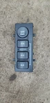 99-02 Chevrolet Silverado Gmc Sierra 4WD 4X4 Selector Switch Buttons 530620350. Fixed Price $15.00.