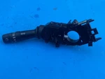 2011-2016 Hyundai Elantra Headlight Turn Signal Control Switch Oem. Fixed Price $33.00.