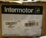 For Nissan Sentra 2013-2016 Standard CBS2317 Intermotor Multi Function Switch Aj. Fixed Price $165.99.