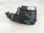 2013-2022 Mazda CX-5 Relay Module GBEF-675X0 B5AP3. Fixed Price $91.79.