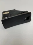 Bmw X5 Passenger Right Side Electric Window Switch Part# 6952797 Oem. Fixed Price $40.00.