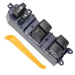 Master Power Window Control Switch 84820-06070 For Toyota Camry 4-DOOR 2007-2015. Fixed Price $17.99.