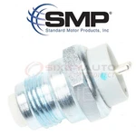 Standard T-series NS240T Neutral Safety Switch For SW11030 C1970 88922427 Mf. Fixed Price $28.59.