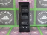 2007 Ford Explorer Driver Front Door Master Window Switch Oem. Fixed Price $29.99.