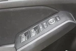 Left Front Door Mirror Switch 35190T20A21 For 2022 Honda Civic 2699787. Fixed Price $64.00.