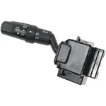 Standard Ignition CBS-1298 Multi Function Column Switch. Fixed Price $205.97.