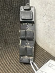Fits 2009-2010 Mazda Driver Front Master Door Switch Assembly OEM:GS3L66350C. Fixed Price $43.04.