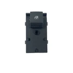 Gm Window Switch Assembly Rear Jet Black 22819400 2014-2020 Chevrolet Impala. Fixed Price $19.95.