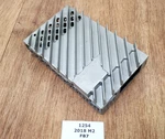 Oem Bmw F22 F23 F87 M2 Harman Kardon Top Hifi Audio Sound System Amplifier. Fixed Price $449.95.