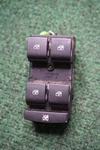 2012 Chevrolet Sonic Driver Side Window Switch Oem 95460072. Fixed Price $30.00.