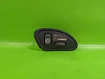 00-05 Grand Am Dimmer Fog Switch Oem 4195-4. Fixed Price $20.00.