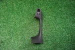 2011 12 13 14 15 16 17 Volkswagen Jetta Right Window Switch Oem 5C6867255CD. Fixed Price $27.00.