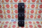 2012-2017 Hyundai Accent Driver Master Power Lock Window Switch 93570-1R111 Oem. Fixed Price $44.99.