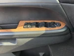 2010-2017 Buick Enclave Driver Left Door Master Power Window Switch C958G. Fixed Price $99.28.